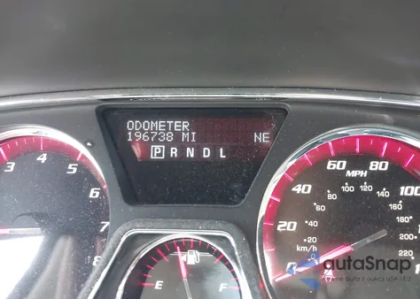 2014 GMC Acadia Sle-1 from USA, damaged, VIN 1GKKRNEDXEJ127657